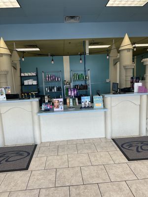 PALM BEACH TAN - Updated February 2026 - 4763 Tilghman St, Allentown