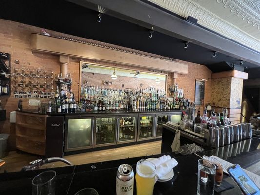Plonk Missoula by null