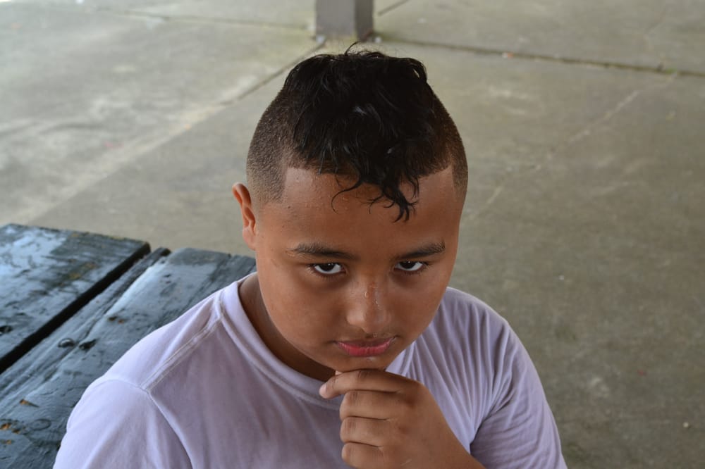 UNCUT Updated June 2024 1709B Ave, New Bedford