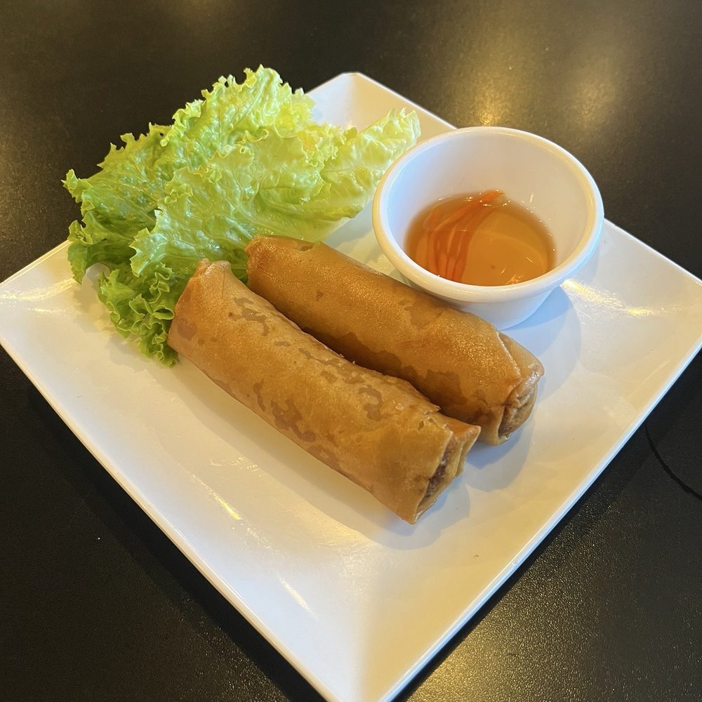 Song Lynn Vietnamese Restaurant - Vietnamese Near Me - Phoenix, Arizona Song Lynn Vietnamese Restaurant - Vietnamese Near Me - Phoenix, Arizona