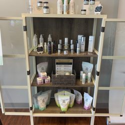 Your CBD Store Aiken