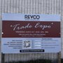 Photo of Revco Electrical Supply