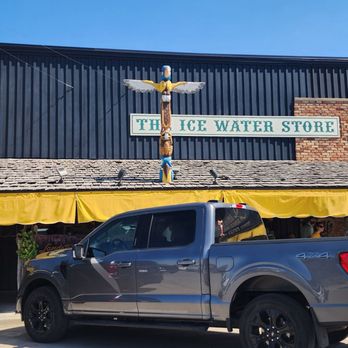 Wall Drug Store - Drugstores Near Me - Wall, South Dakota Wall Drug Store - Drugstores Near Me - Wall, South Dakota