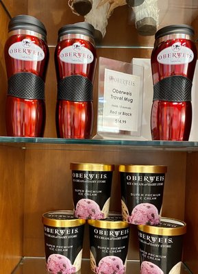 OBERWEIS ICE CREAM AND DAIRY STORE - Updated November 2024 - 73 Photos & 55 Reviews - 7202 W