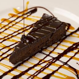 BRIXX WOOD FIRED PIZZA + CRAFT BAR - Updated January 2026 - 175 Photos