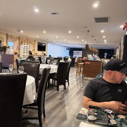 Noroc Restaurant