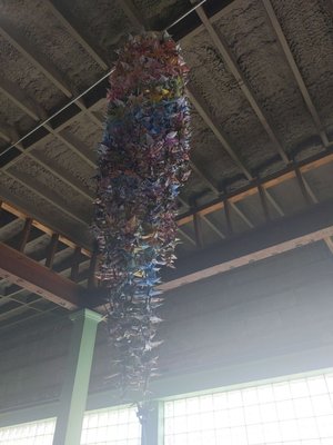 27th Letter Books by null