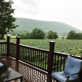 Crush Beer & Wine Tours - Wine Tours Near Me Crush Beer & Wine Tours - Wine Tours Near Me