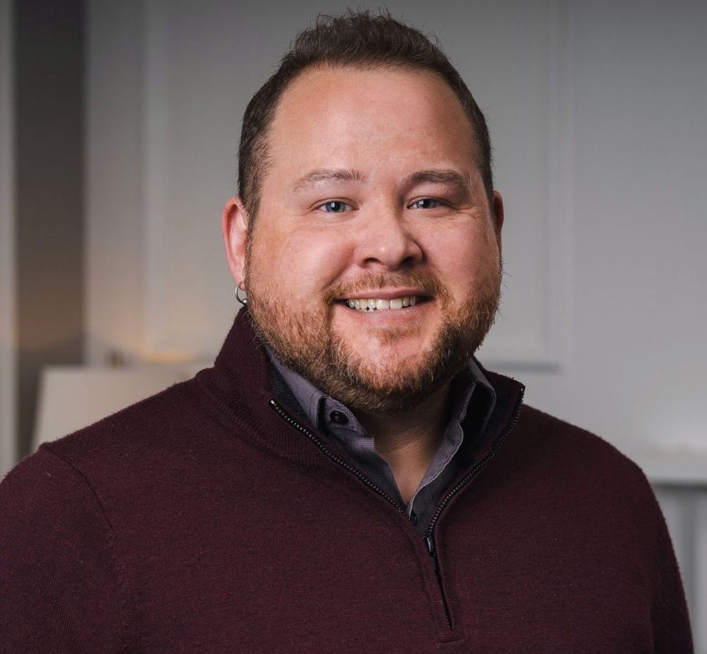 Compass Counseling of Owensboro - grief counselor in Owensboro, KY