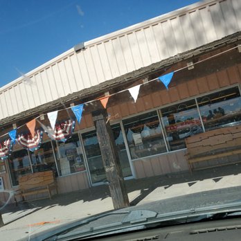 Peanut Patch - This is such a fond and wonderful memory for me - Candy Stores Near Me - Yuma, Arizona Peanut Patch - This is such a fond and wonderful memory for me - Candy Stores Near Me - Yuma, Arizona