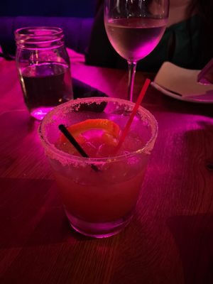 Madam Ji Ki Shaadi by null