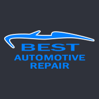 Best Automotive Repair - Auto Repair Near Me - Sebring, Florida Best Automotive Repair - Auto Repair Near Me - Sebring, Florida