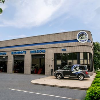 Scott's Loveland Auto - Scott's Loveland Auto exterior - Tires Near Me - Loveland, Colorado Scott's Loveland Auto - Scott's Loveland Auto exterior - Tires Near Me - Loveland, Colorado
