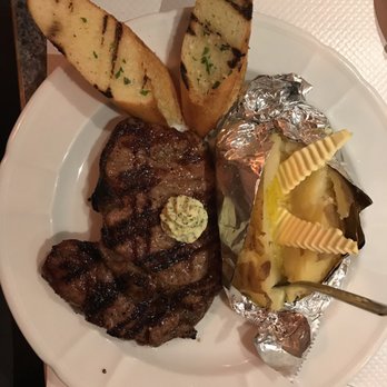 Steakhaus El Chico - Steakhouses Near Me - Mainz, RP Steakhaus El Chico - Steakhouses Near Me - Mainz, RP