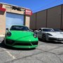 Photo of Tinting Motors & Paint Protection Film - PPF