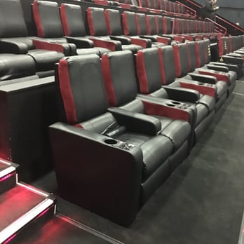 Amc Prime Theatre Seats Extremely Comfortable Reclining Leather Amc Prime Theatre Seats Extremely