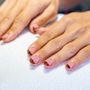 Monica Nails & Hair Salon
