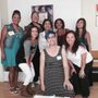 Photo of Women's Health Specialists