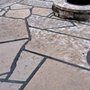 Curb Appeal Landscaping