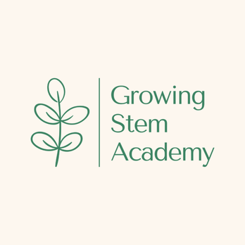 Growing Stem Academy - Preschools Near Me - San Francisco, California Growing Stem Academy - Preschools Near Me - San Francisco, California
