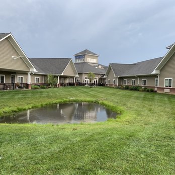 Jeremy Barnes Mowing and Landscaping - Lawn Services Near Me Jeremy Barnes Mowing and Landscaping - Lawn Services Near Me