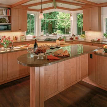 Architecture Studio - Architects Near Me - Mill Valley, California Architecture Studio - Architects Near Me - Mill Valley, California