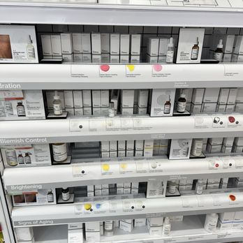 Ulta Beauty - Cosmetics & Beauty Supply Near Me - Anchorage, Alaska Ulta Beauty - Cosmetics & Beauty Supply Near Me - Anchorage, Alaska