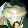 Photo of The Italian Coffee Company