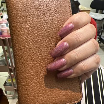 2Q Nail Spa + Eyelashes - Nail Salons Near Me - Montclair, California