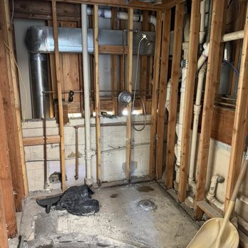 NJ Water Damage Restoration - Damage Restoration Near Me - Clifton, New Jersey NJ Water Damage Restoration - Damage Restoration Near Me - Clifton, New Jersey