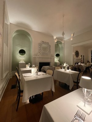 LIMEWATER - 108 Photos & 33 Reviews - 900 Wilkinson Blvd, Frankfort