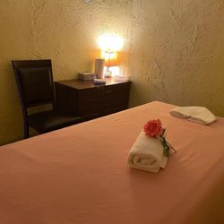 Great Massage