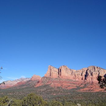 Yavapai Point - Another lovely vista view - Hiking Near Me - Sedona, Arizona Yavapai Point - Another lovely vista view - Hiking Near Me - Sedona, Arizona
