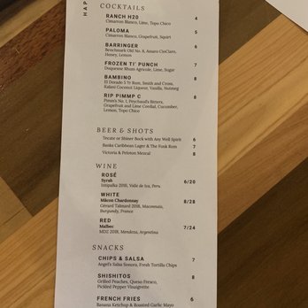 Palm&Pine - Happy hour menu - Cocktail Bars Near Me - New Orleans, Louisiana Palm&Pine - Happy hour menu - Cocktail Bars Near Me - New Orleans, Louisiana