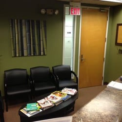 Bolingbrook Family Chiropractic