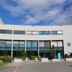 NRK Radio