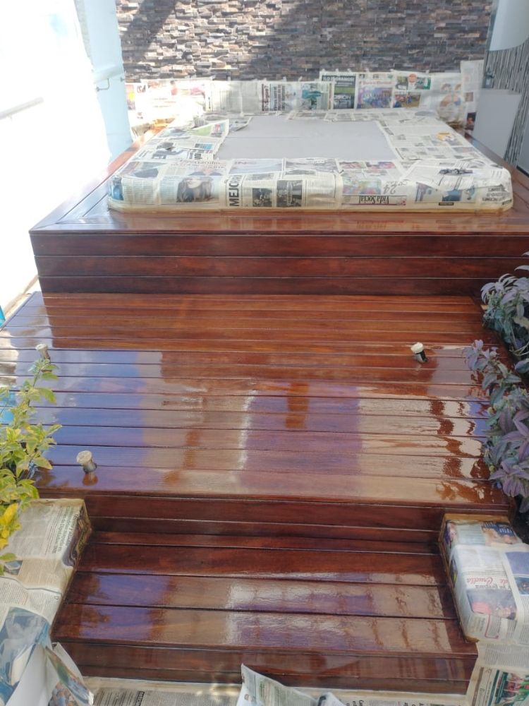 Slide of Handyman In Nashville