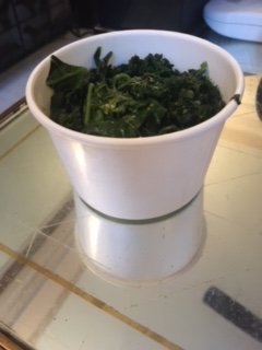 Au Jus by null Au Jus by null