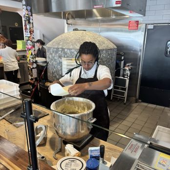 Esther's Kitchen - Perfection - Italian Near Me - Las Vegas, Nevada Esther's Kitchen - Perfection - Italian Near Me - Las Vegas, Nevada