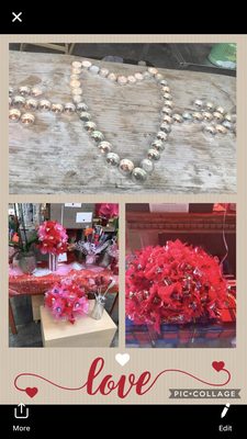 Photo of Garden House 12472 - Rosendale, NY, US.