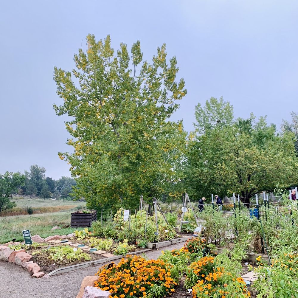 ORCHARD HILLS PARK 14 Photos 5700 Big Canon Dr, Greenwood Village