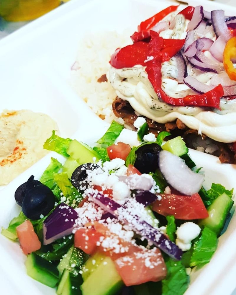 OCEAN PARK DONAIR Updated October 2024 21 Photos 12867 16 Avenue