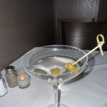 Adrian's Restaurant & Tequila Bar - Mexican Near Me - Bellevue, Washington