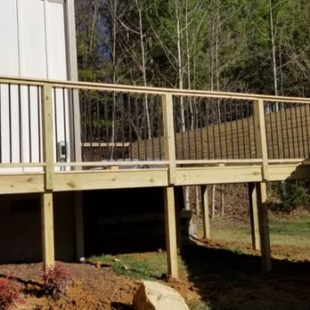 All Star Fence - Fences & Gates Near Me - Arden, North Carolina All Star Fence - Fences & Gates Near Me - Arden, North Carolina