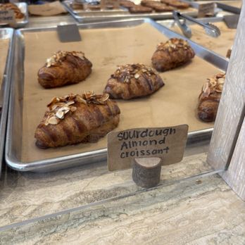 Eller Bakery - Bakeries Near Me - Costa Mesa, California
