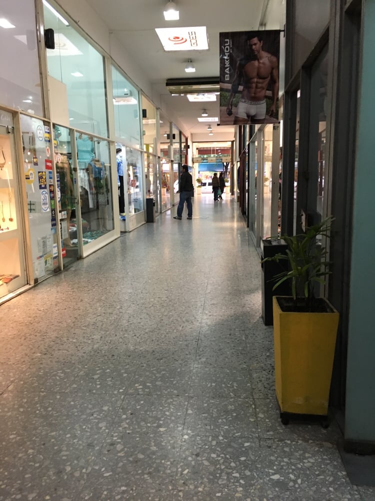 Galería Go Es