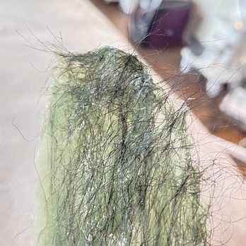 Waxology - San Antonio - Waxing Near Me - San Antonio, Texas Waxology - San Antonio - Waxing Near Me - San Antonio, Texas