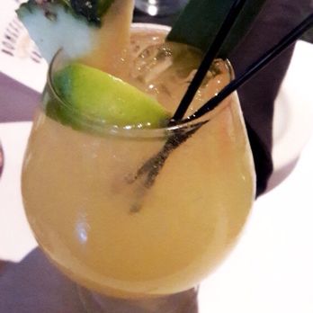 Bonefish Grill - Seafood Near Me - Virginia Beach, Virginia Bonefish Grill - Seafood Near Me - Virginia Beach, Virginia