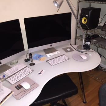 Tech 2U - If I recommend Tech2u there the best - IT Services & Computer Repair Near Me - Sacramento, California