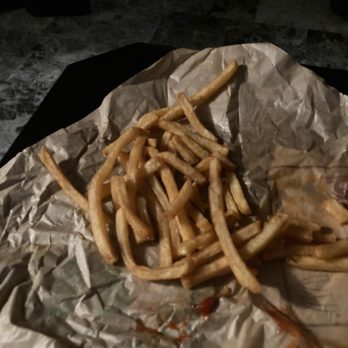McDonald's - American fries - Fast Food Near Me - Bennettsville, South Carolina McDonald's - American fries - Fast Food Near Me - Bennettsville, South Carolina